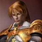 Eternal_Paladin