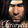 Aircoyote