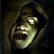 Lucifer4ik