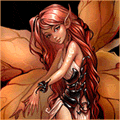 Aateya